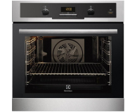Electrolux EOB5454AOX - 1389833 - zdjęcie 1